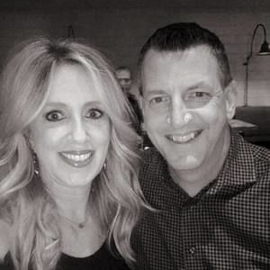 Meet your Posher, Terina